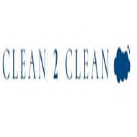 Construction Final Cleaning Service Manhattan