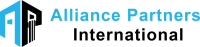 Entreprise de Construction | Alliance Partners International