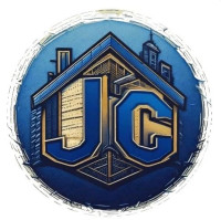 Construction J&C LLC