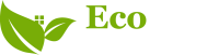 Las Vegas Contractor Eco-Pro Construction, Kitchen and Bathroom Remodeling