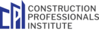 construction institute