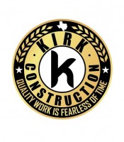 Kirk Construction