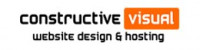 Constructive Visual