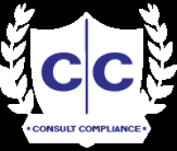 Consult Compliance