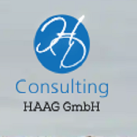 Consulting Haag GmbH