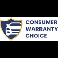 Consumer Warranty Choice