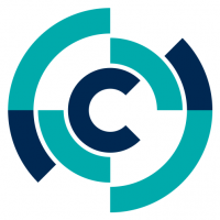 ContCentric IT services