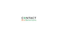 Contact Biosolutions USA