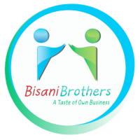 Fintech,Feet On Street,Global Sales Solution|Bisani Brothers