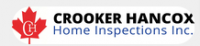 Crooker Hancox Home Inspections Inc.