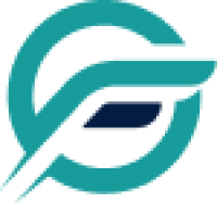 IPS – Contact Form To Any API