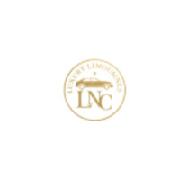 Wedding Limo Service NYC