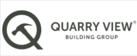 Quarry View Building Group