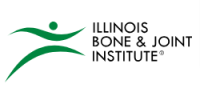 Illinois Bone & Joint Institute