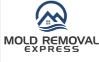 Mold Removal Express