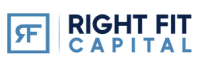 Right Fit Capital — Practice Sales, Perfectly Matched