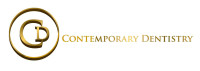 Contemporary Dentistry - Canton