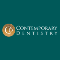 Contemporary Dentistry - Dearborn