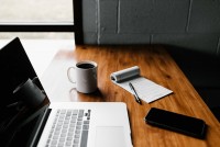 SEO Blogs