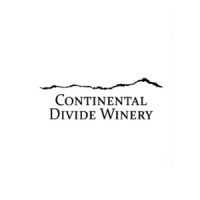 Continental Divide Winery
