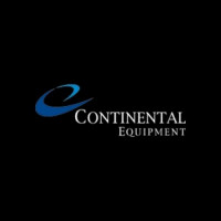 Continental Equipment