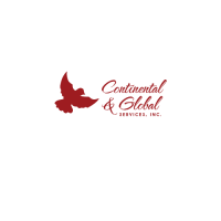 Continental & Global Services, Inc.