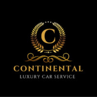Continental Luxury Car Service