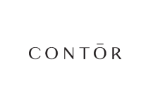 CONTŌR Studios LLC