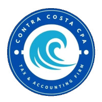 Contra Costa CPA