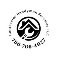 Contractor Handyman Services LLC