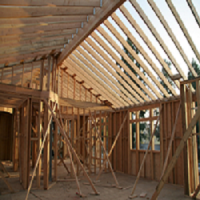 Di Rocco Construction