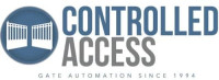 Controlled Access of the Midwest, LLC