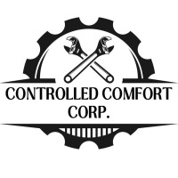 Controlled Comfort