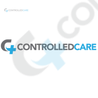 Controlledcare