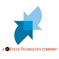 Converged Technology Group, A Focus Technology Company