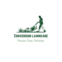 Conversion Lawn Care
