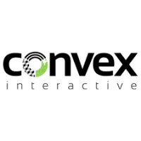 Leading Digital Marketing Agency In Pakistan - Convex Interactive