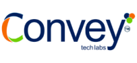 Web Development Services | Convey Tech Labs – Custom Websites & Web Apps