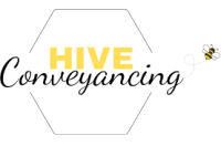 Conveyancing Hive
