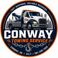 Conway Towing Service