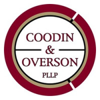 Coodin Law Office, LLC