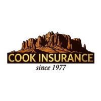 Cook Insurance, Inc.