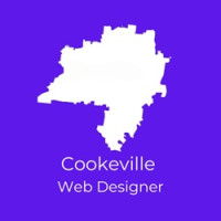 Cookeville Web Designer