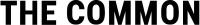 Cooking Classes Events Brooklyn