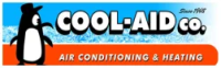 Cool-Aid Co