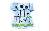 Cool Air USA
