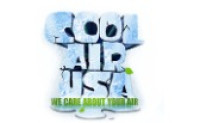 Cool Air USA