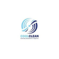 Cool Clean