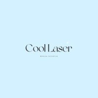 Cool Laser Skin Studio