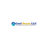 TAPES - Cool Ocean LLC & You Need It, We Ship It
